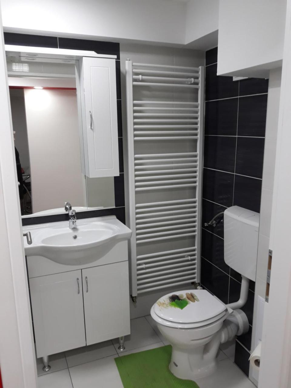Apartmani Anna Светий Мартин-на-Мурі Екстер'єр фото